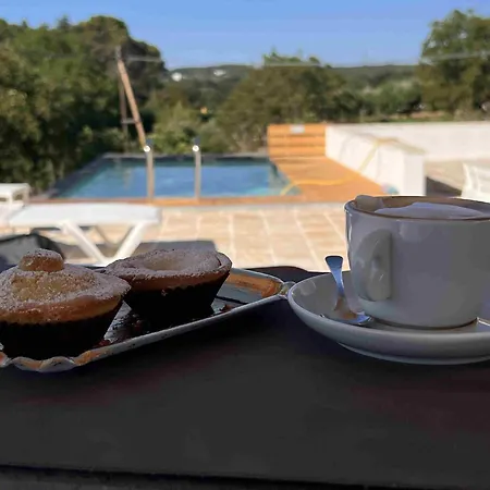 Trullo Villa Tre Piantelle Martina Franca Exterior foto
