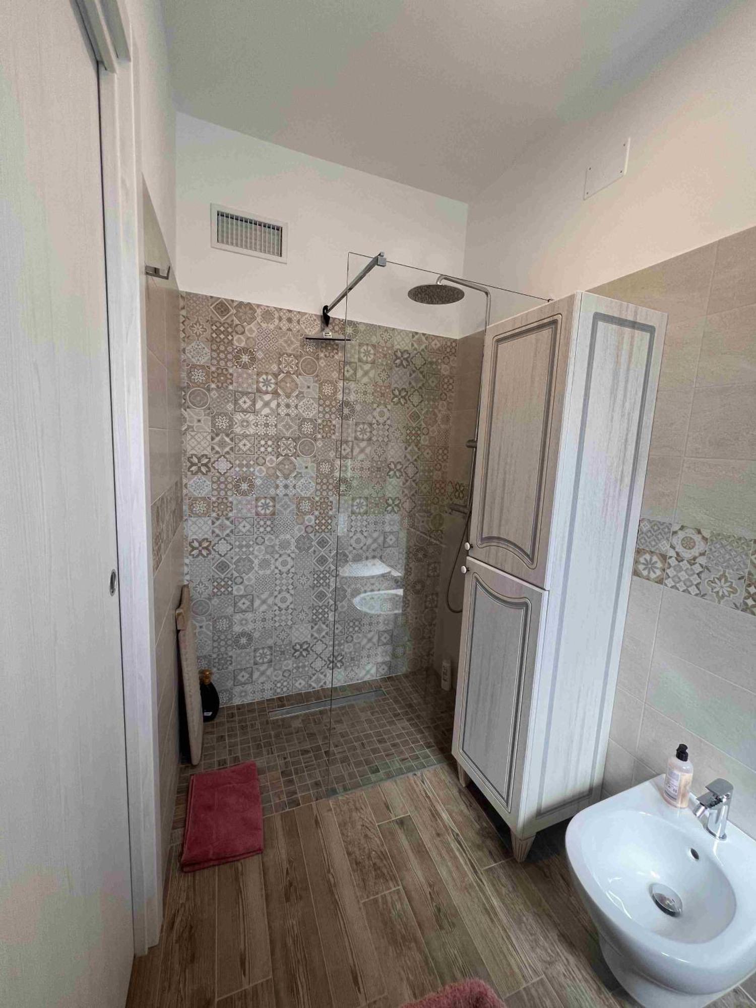 Trullo Tre Piantelle Holiday home