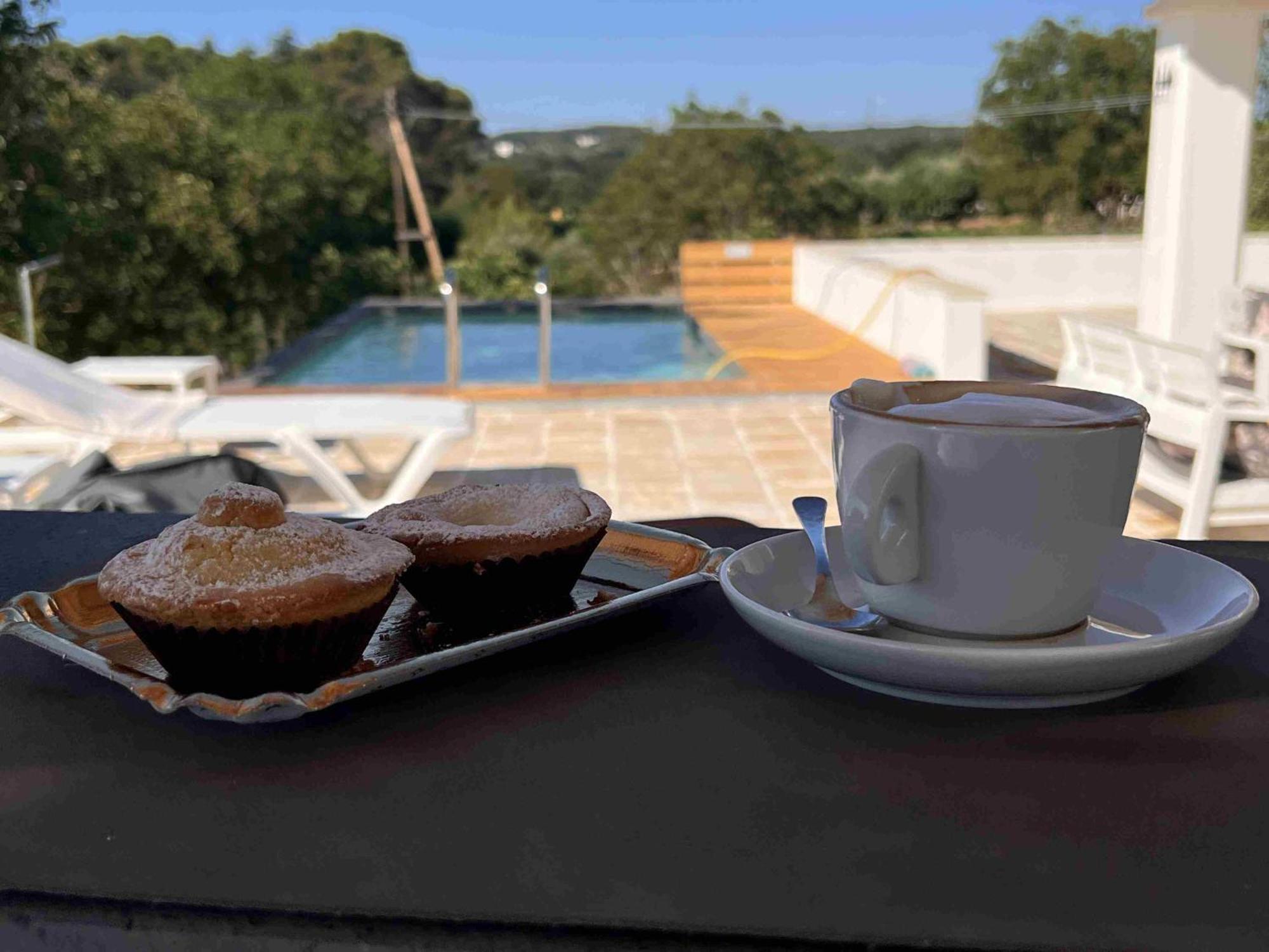 Holiday home Trullo Tre Piantelle